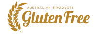 Gluten Free Products of Australia