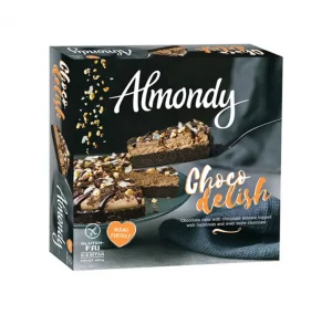 https://www.ukfrozenfood.com/product/almondy-choco-delish/